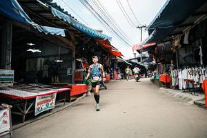 BIB: 
                            <button type="button" onclick="openModal(25541792)" class="btn btn-primary btn-sm float-right btn-popup" data-toggle="modal" data-target=".modal-high-quality">
                        <i class="fas fa-shopping-cart"></i> Add to Cart
                    </button>
                                            <button type="button" onclick="isThisMe(25541792, true)" class="btn btn-success btn-sm float-right btn-popup btn-isme hidden" data-toggle="tooltip" data-placement="bottom" title="นี่คือรูปของคุณใช่ไหม คลิกที่นี่เพื่อเอาเข้าอัลบั้ม">
                        <i class="fas fa-plus"></i> Add to album
                    </button>
                    <button type="button" onclick="isThisMe(25541792, false)" class="btn btn-warning btn-sm float-right btn-popup btn-isnotme hidden">
                        <i class="fas fa-ban"></i> Remove from album
                    </button>